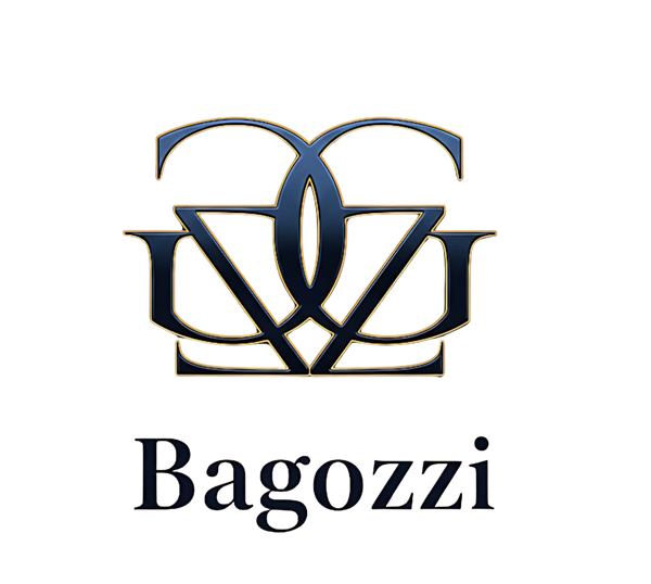 Bagozzi.store
